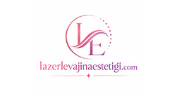 Ankara Lazerle Vajina Estetiği